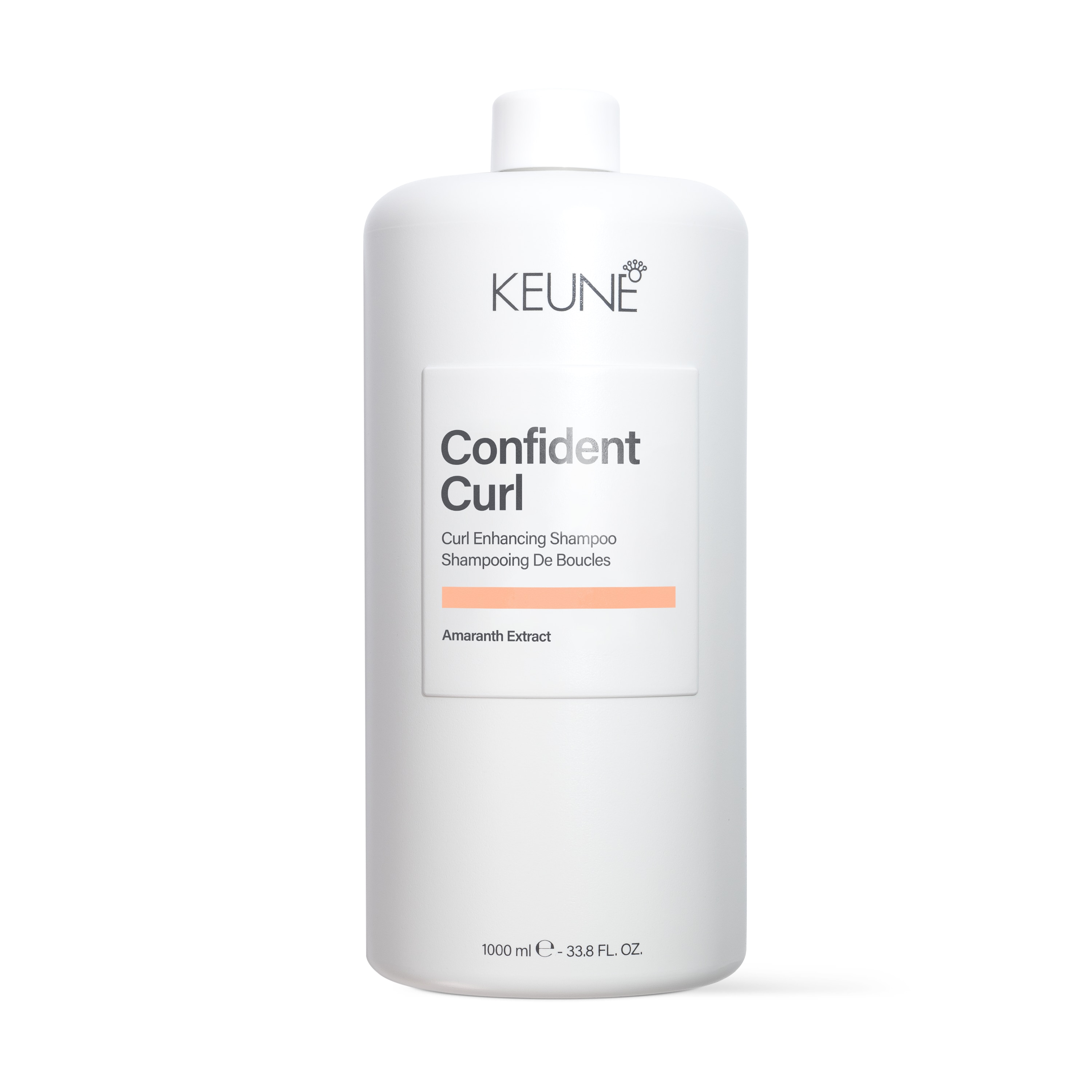 1000ml